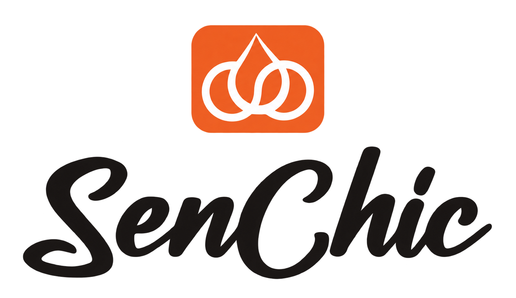 SenChic